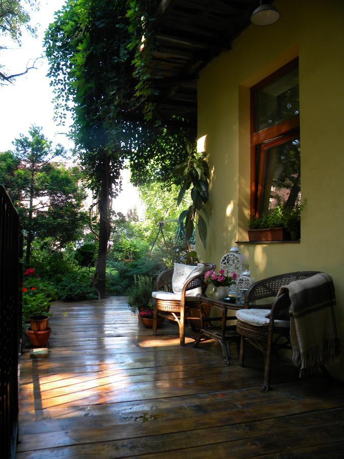 Studios At Anchevskih 3 Lviv Exterior photo